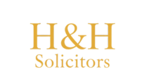 H&H logo<br />
